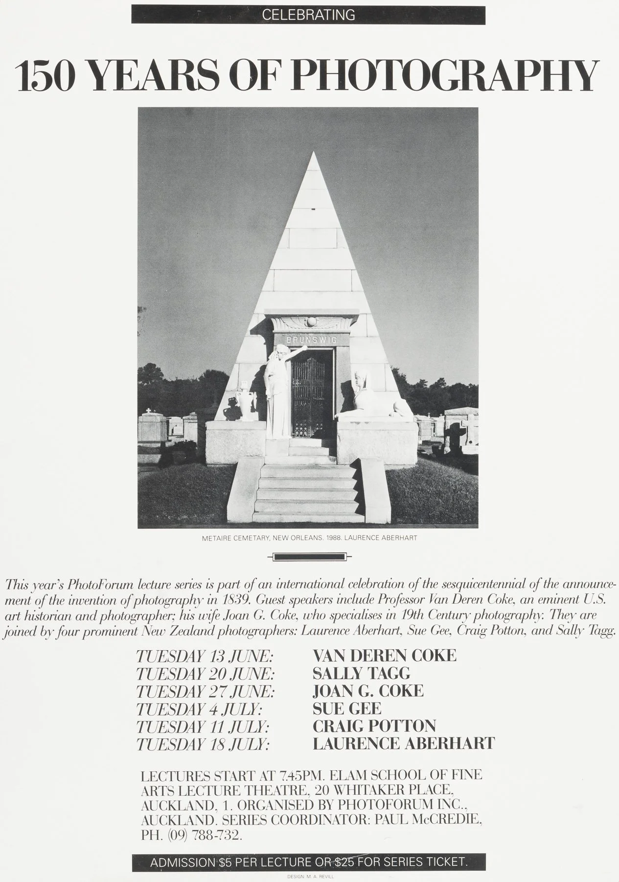 022_1989_150YearsofPhotography.jpg