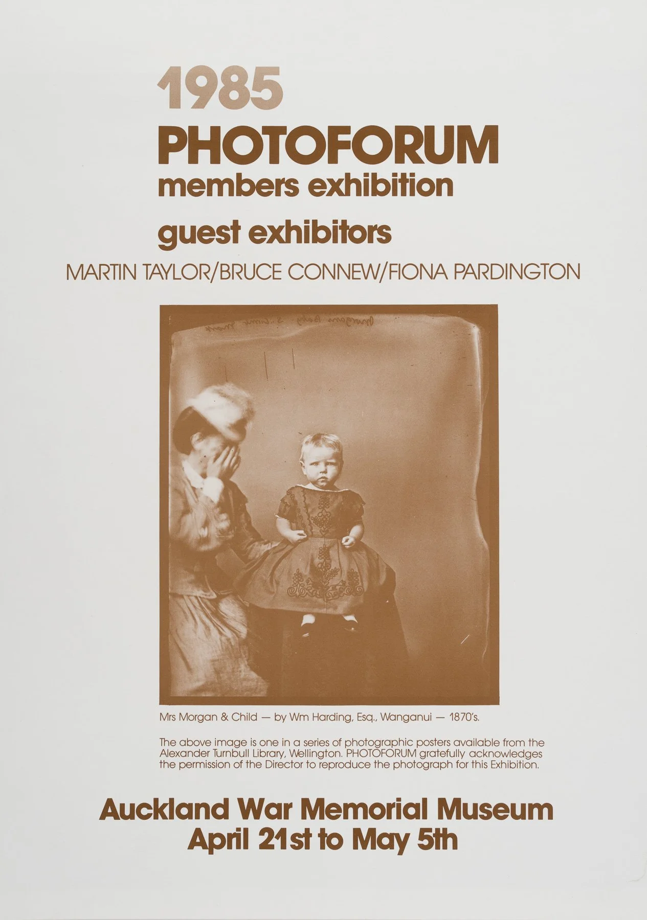 025_1985_MembersExhibition.jpg