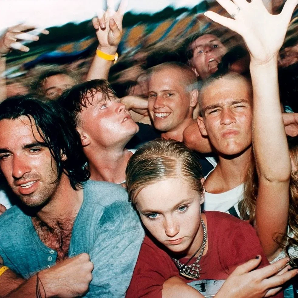 PhotoForum Fundraising Auction