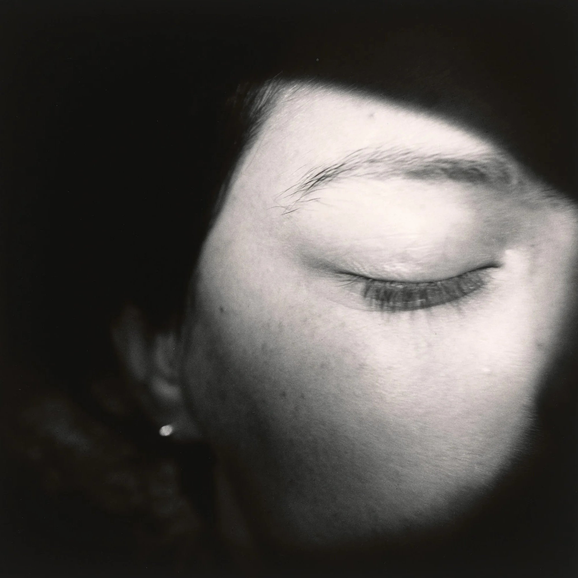 Slow Burn Ahi Tāmau: Women and Photography Māreikura Whakaahua