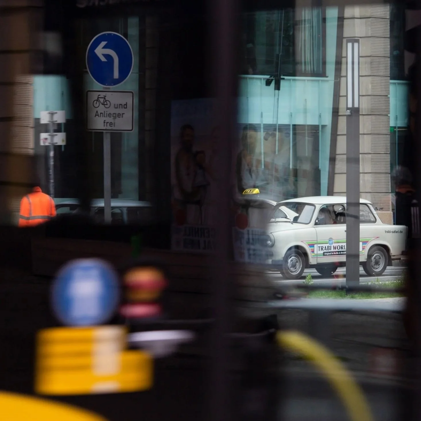 Thank You For Visiting (where ai tells you) 