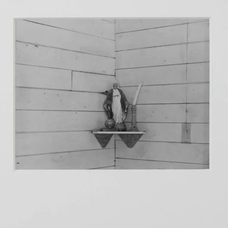 The Sky Remains the Same