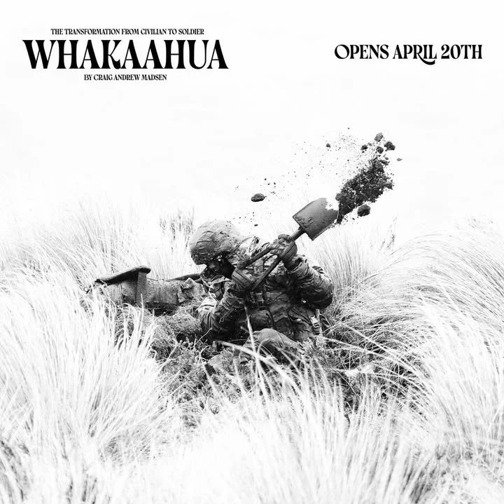 Whakaahua