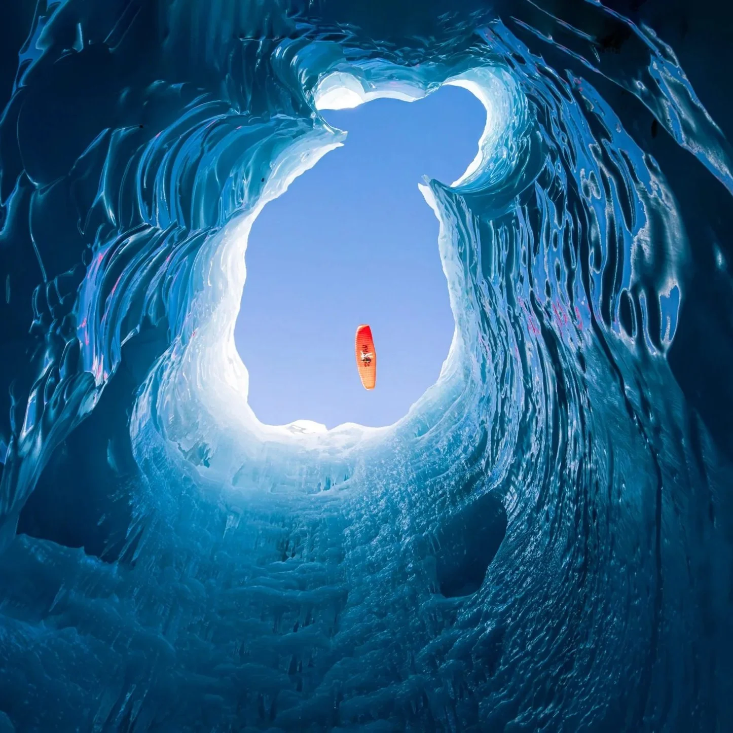 New Zealand Geographic Photographer of the Year Awards open for entry
