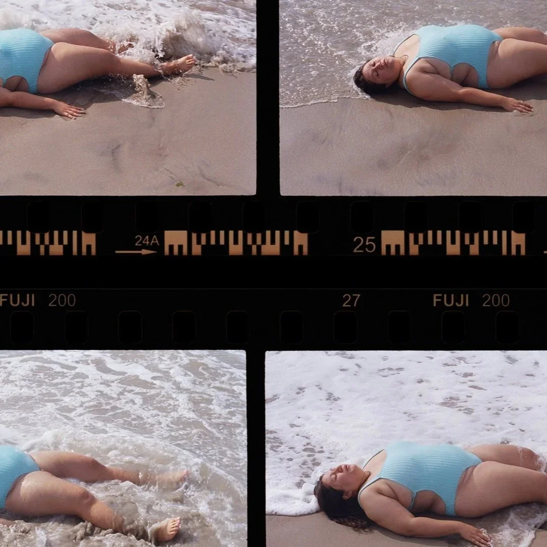 Photobook/NZ 2026