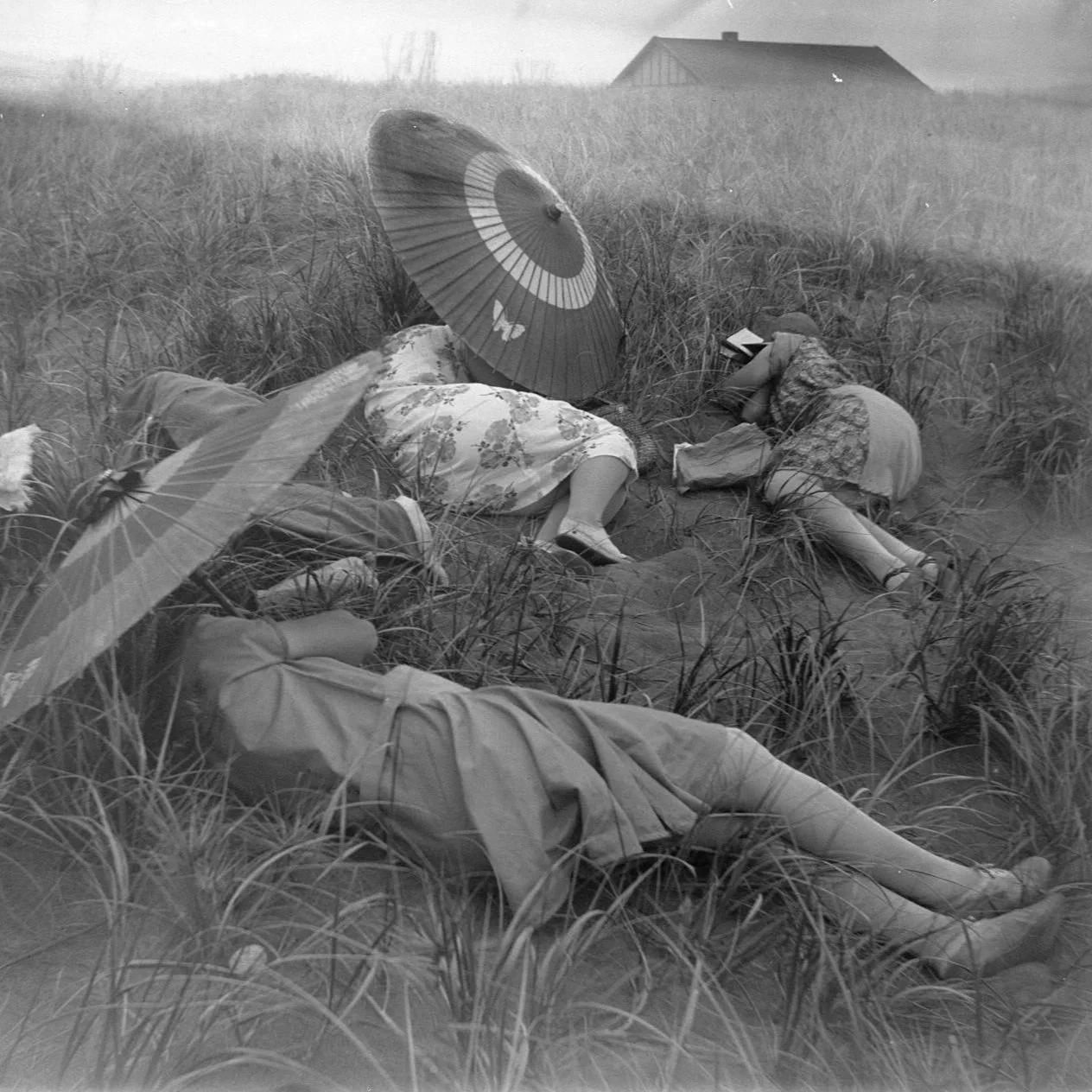 Leslie Adkin: Farmer Photographer