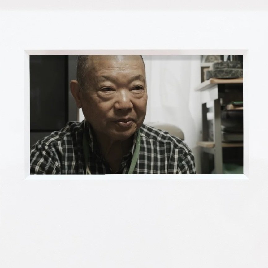 Ayukawa: Community