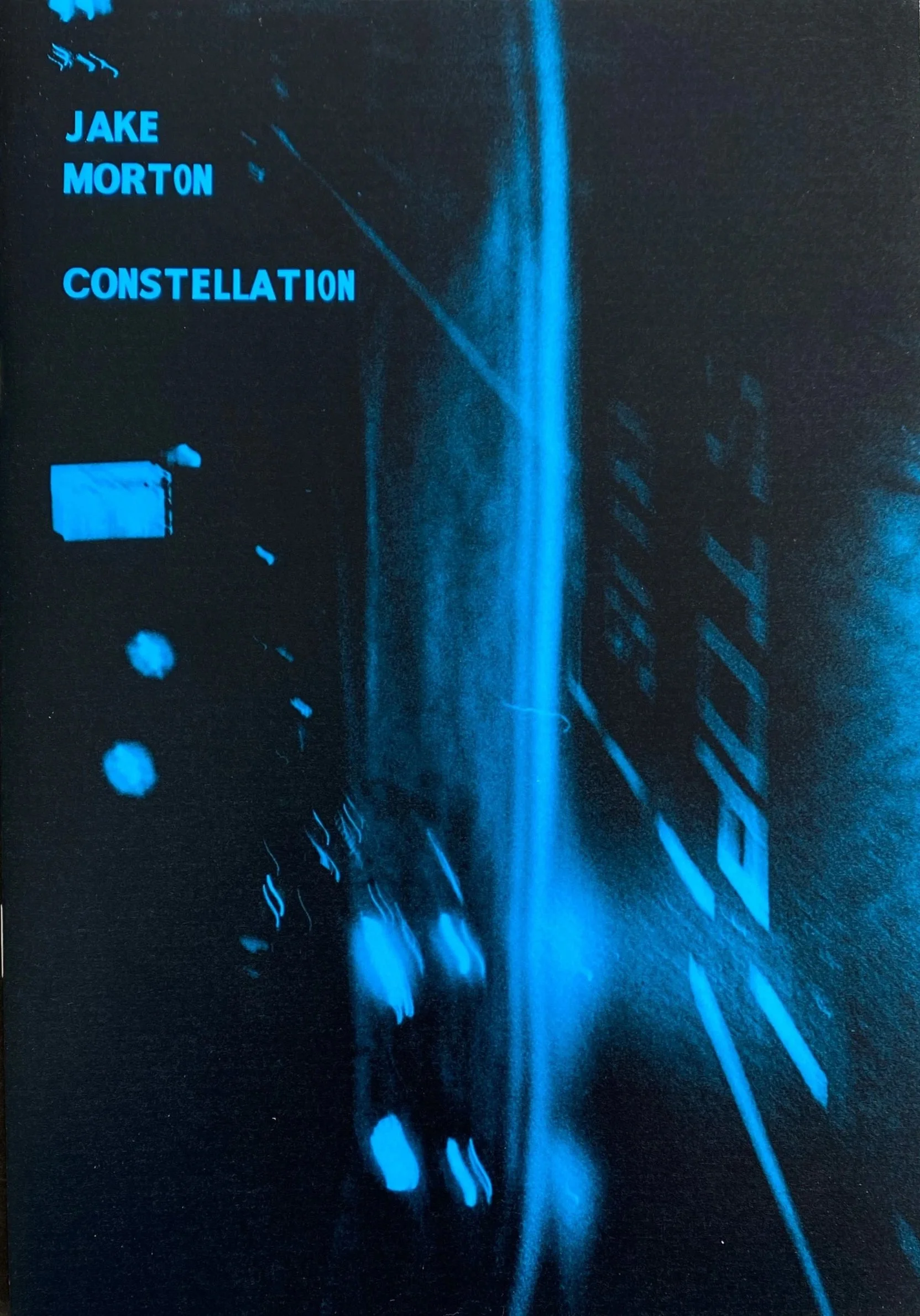 Jake+Morton+Constellation_cover.jpg