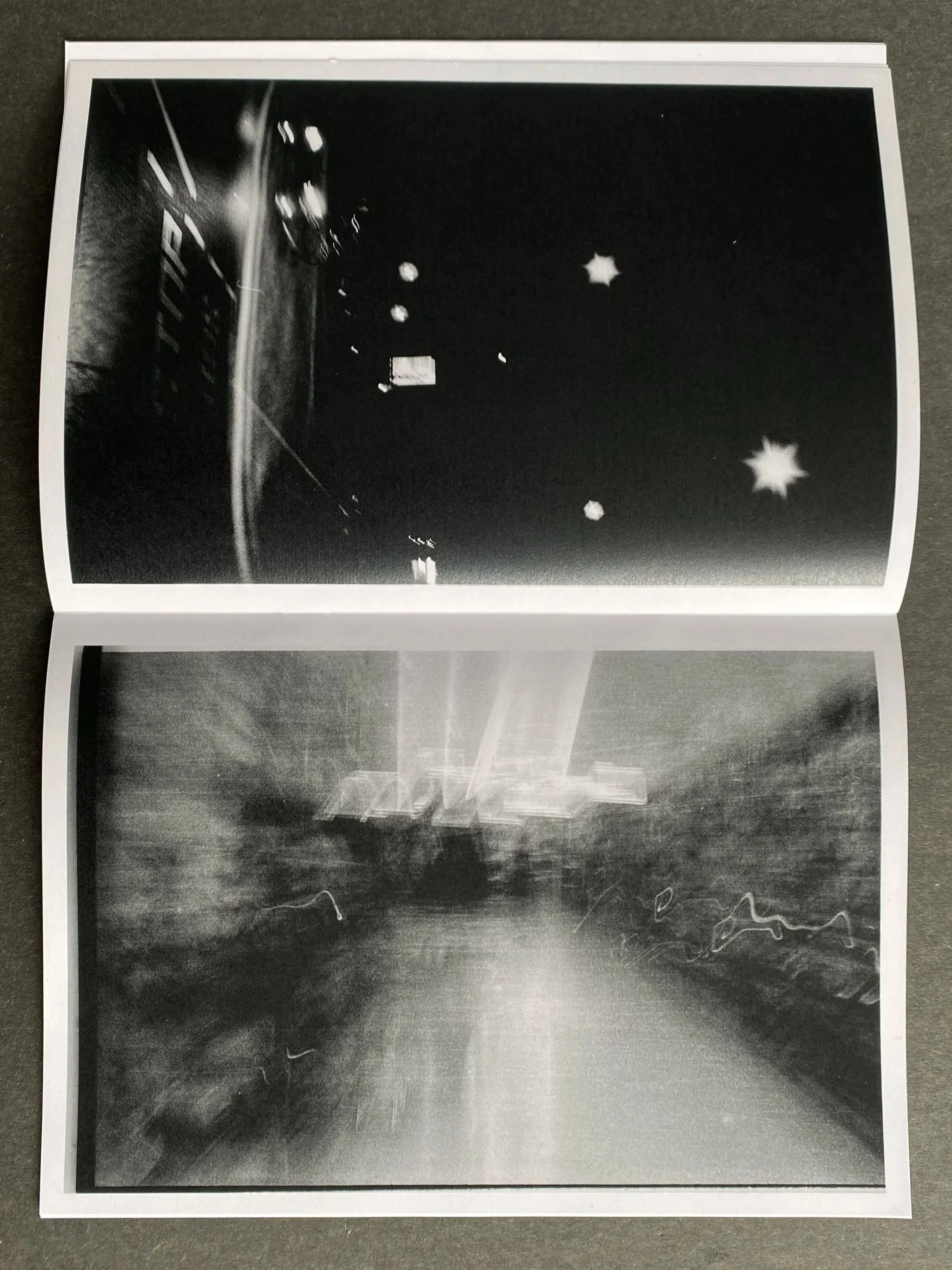 Jake+Morton+Constellation+spread+3.jpg