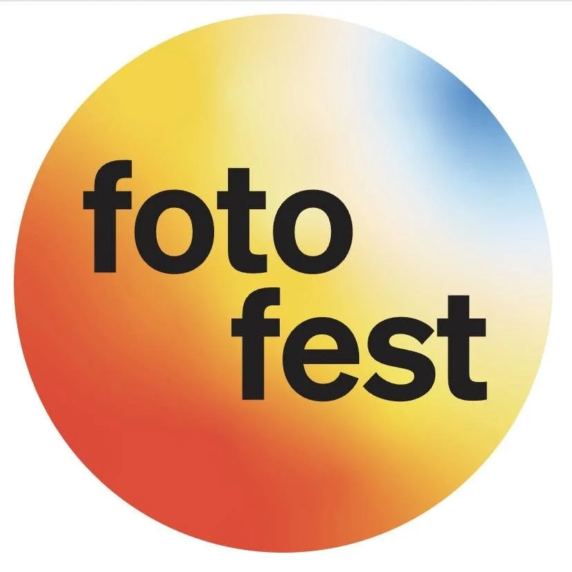 Fotofest Hawkes Bay registrations of interest now open