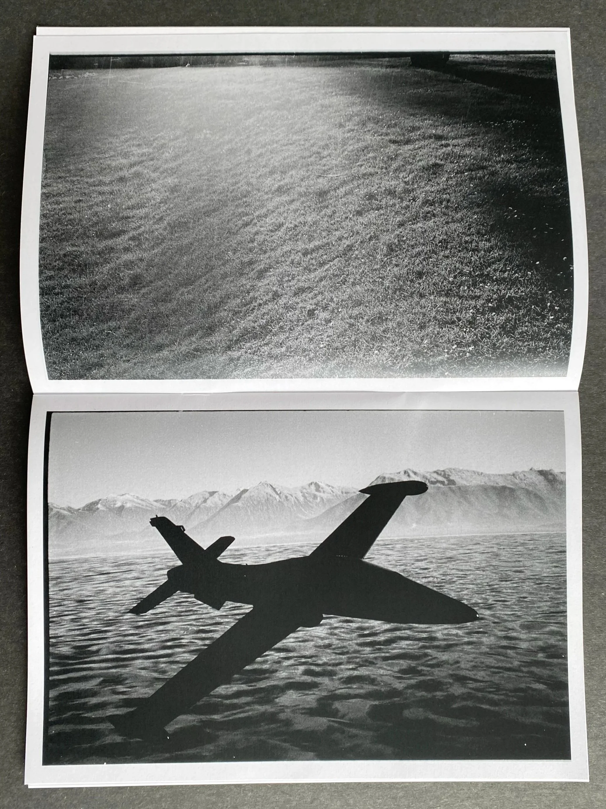 Jake+Morton+Constellation+spread+2.jpg