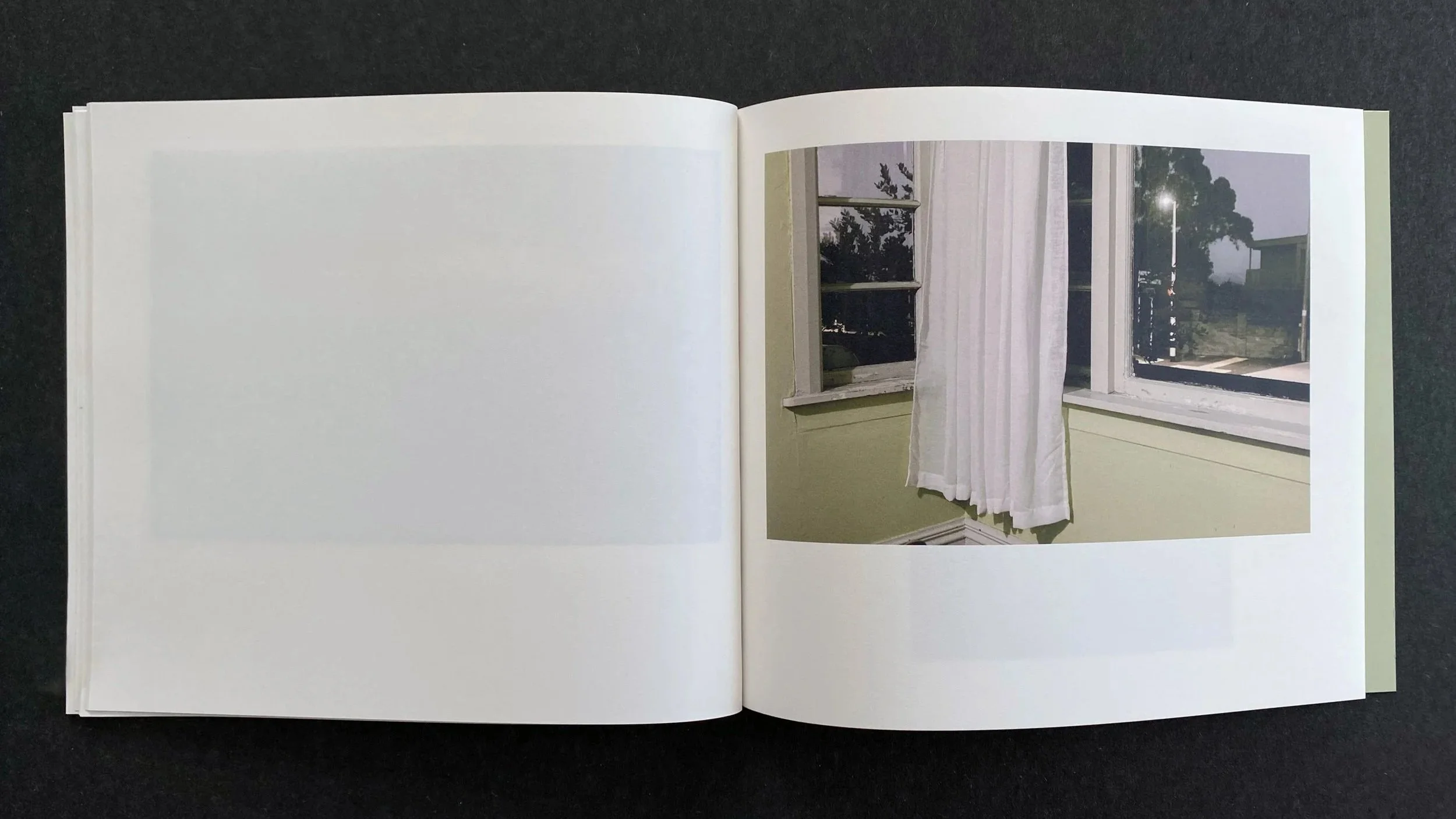 Paris+Munro_A+Call+Towards+Home+spread+2.jpg