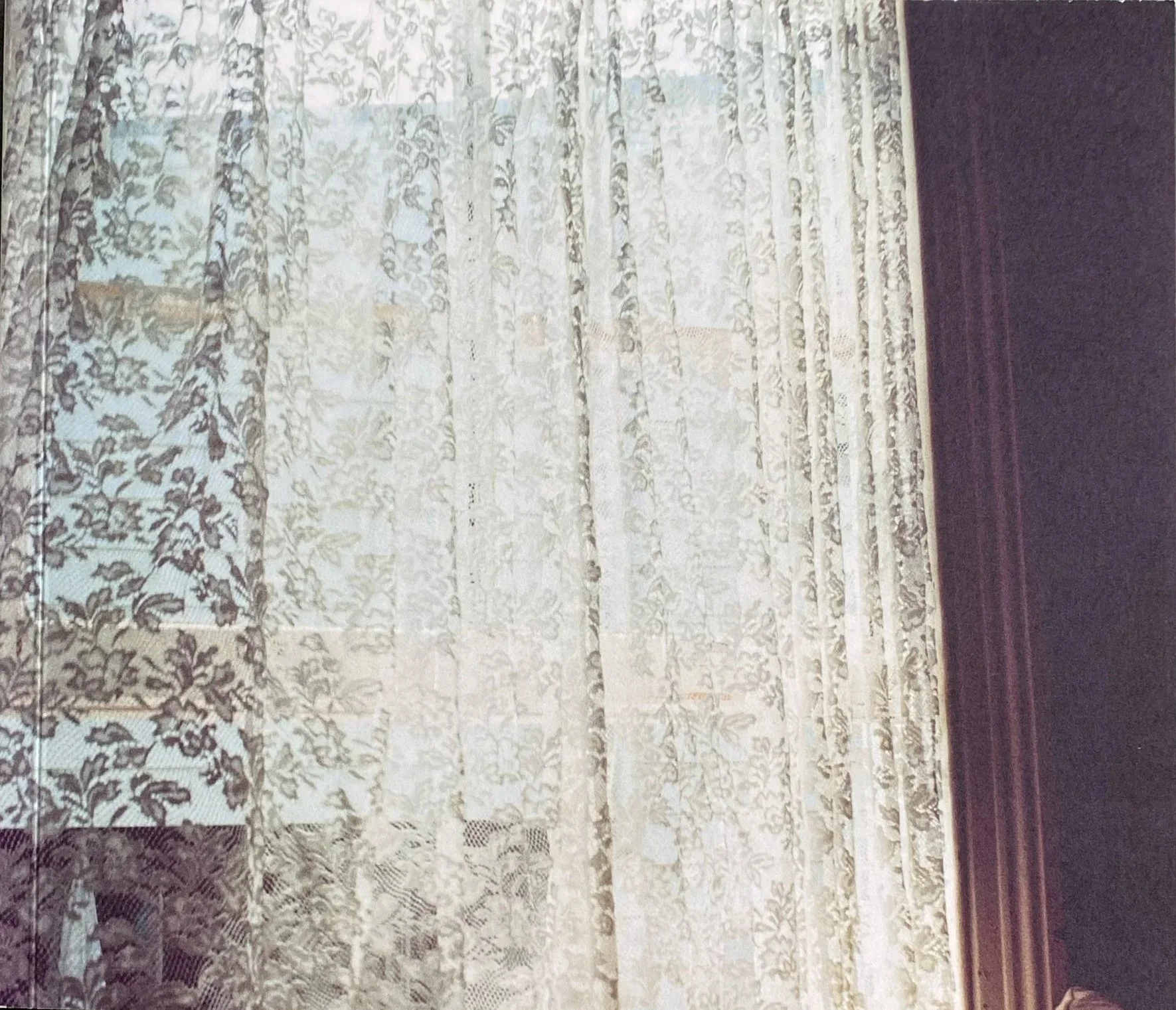 Paris+Munro_A+Call+Towards+Home_cover.jpg