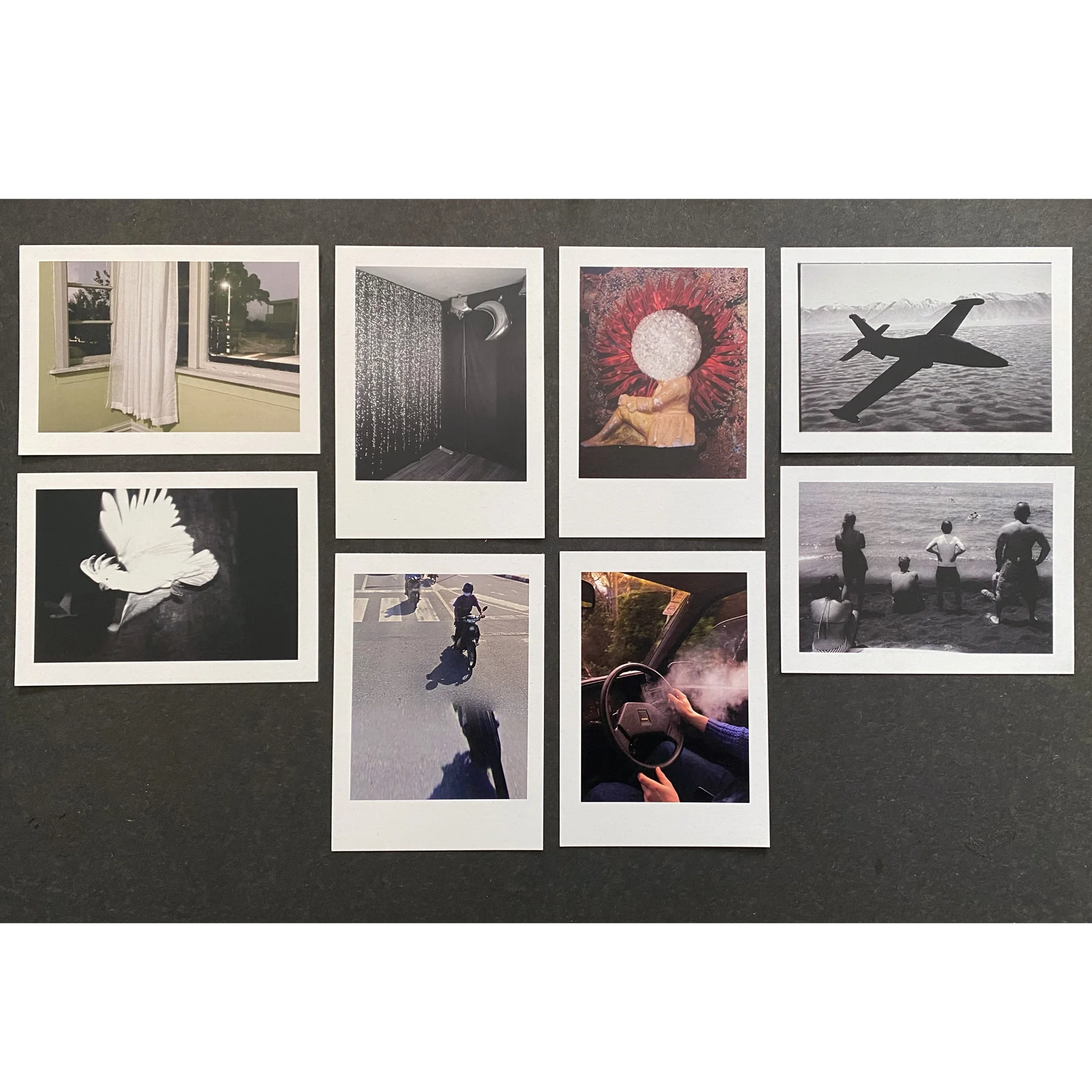 Postcards_set.webp