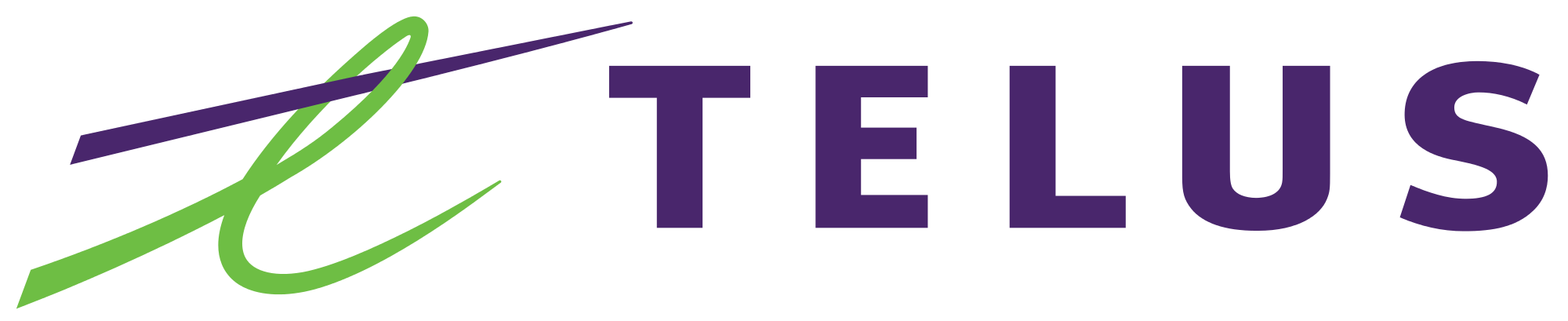 Telus-Logo.svg.png