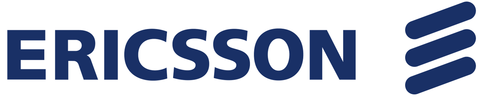 ericsson-logo.png