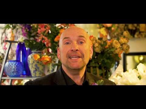 Neville Promo Video