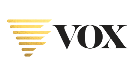 Vox Testimonial 24