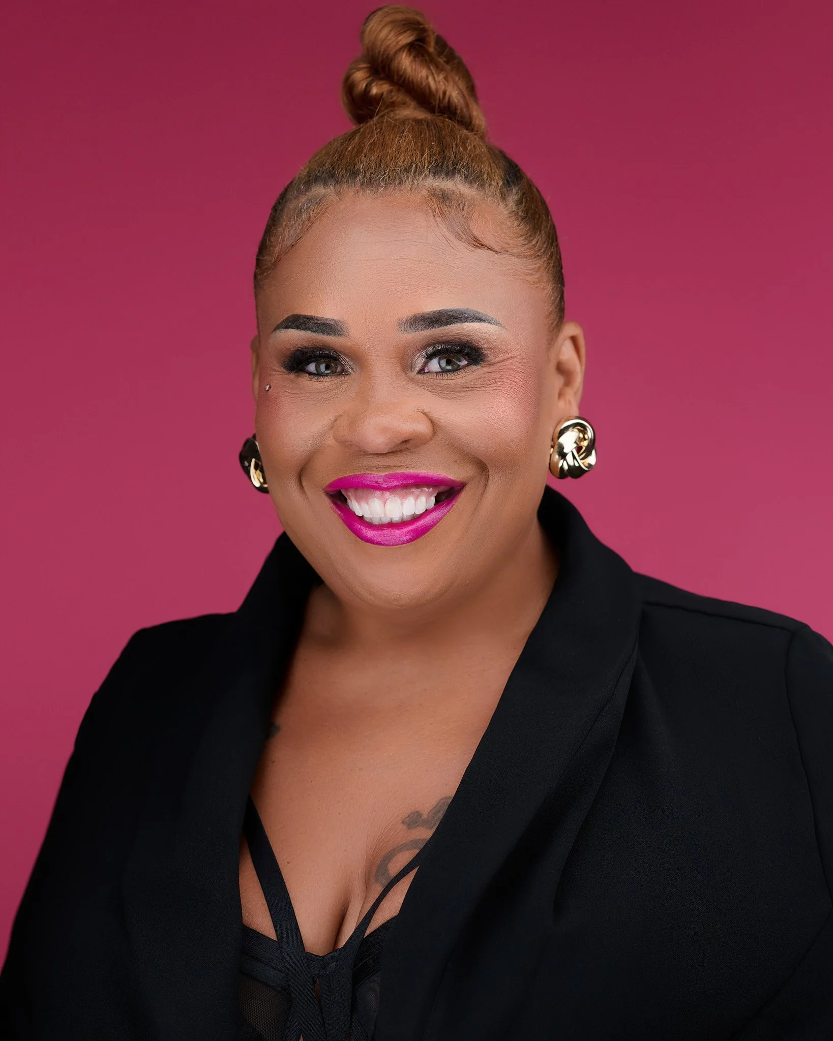 tia-upshaw-vox-management-agency-canadian-talent-agency-booking