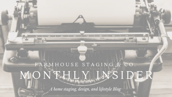 FARMHOUSE STAGING & CO..png