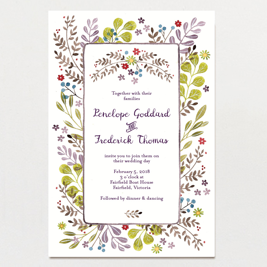 Invitation front.jpg