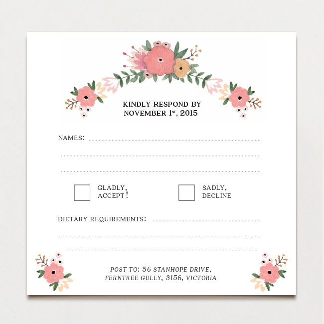 Posy_response-card-front.jpg