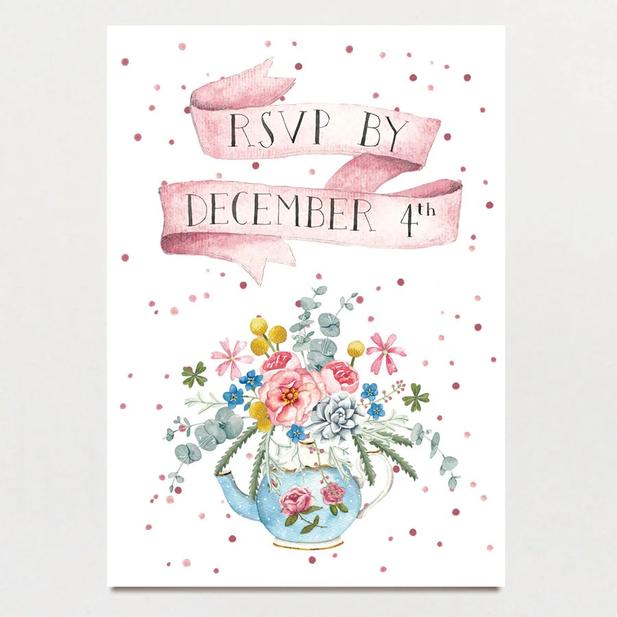 TeaFlower_RSVP_back.jpg