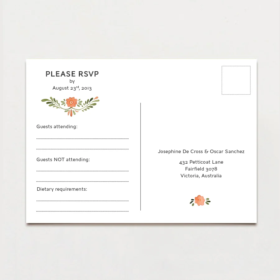 RSVP details_MA.jpg
