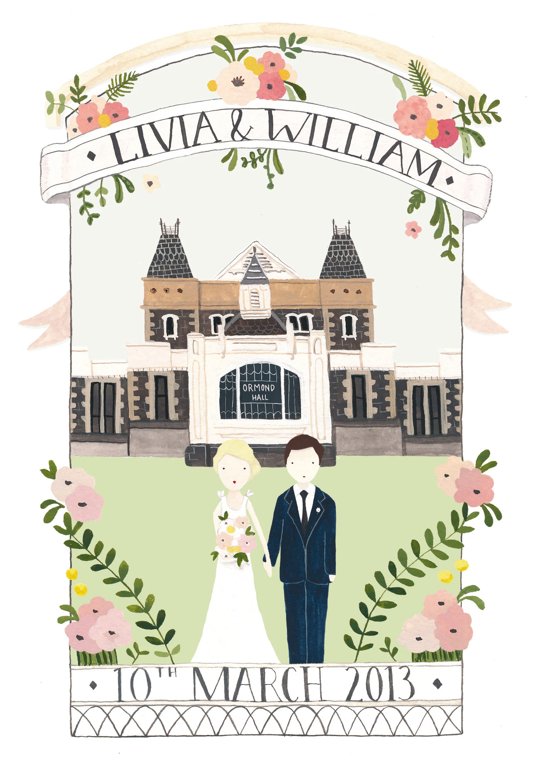 front of invite.jpg