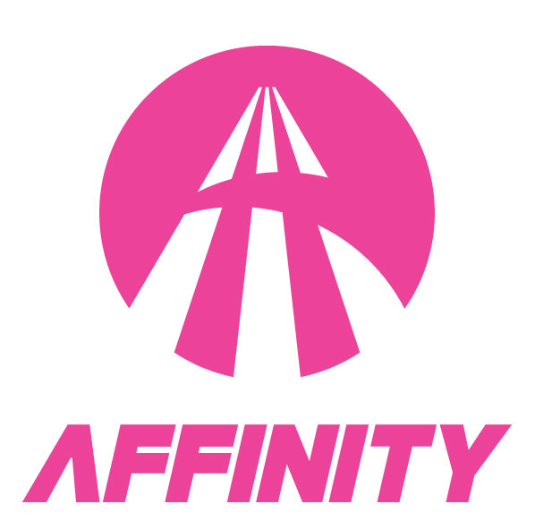 Affinity.jpg