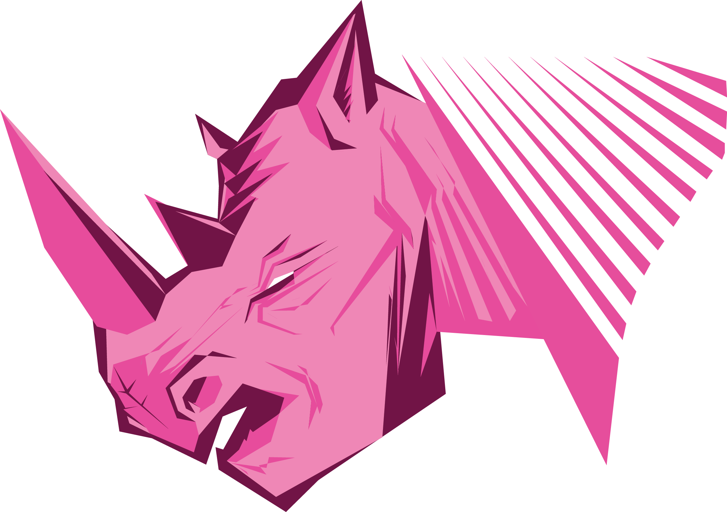 RHINO-HEAD-15.png