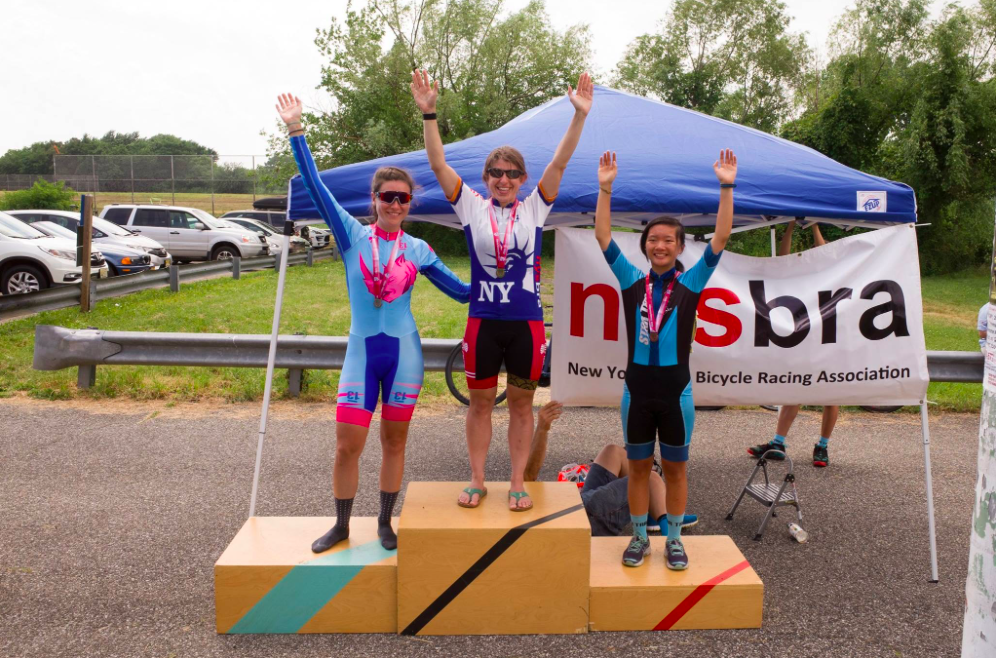 Screen Shot 2018-06-26 at 10.21.02 AM.png