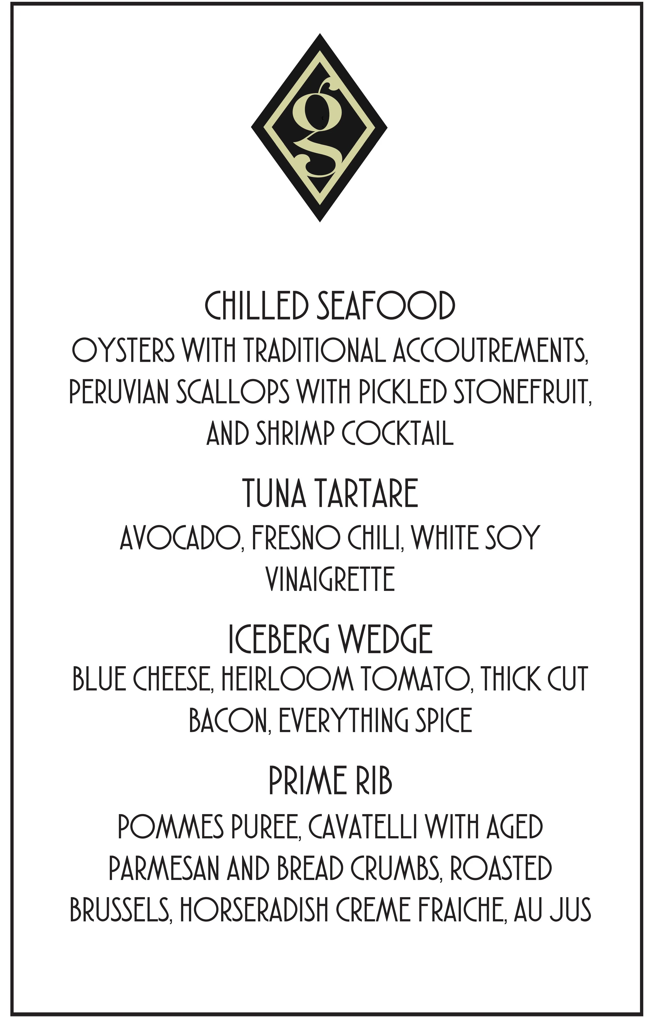 Ginger's December 2025.jpg