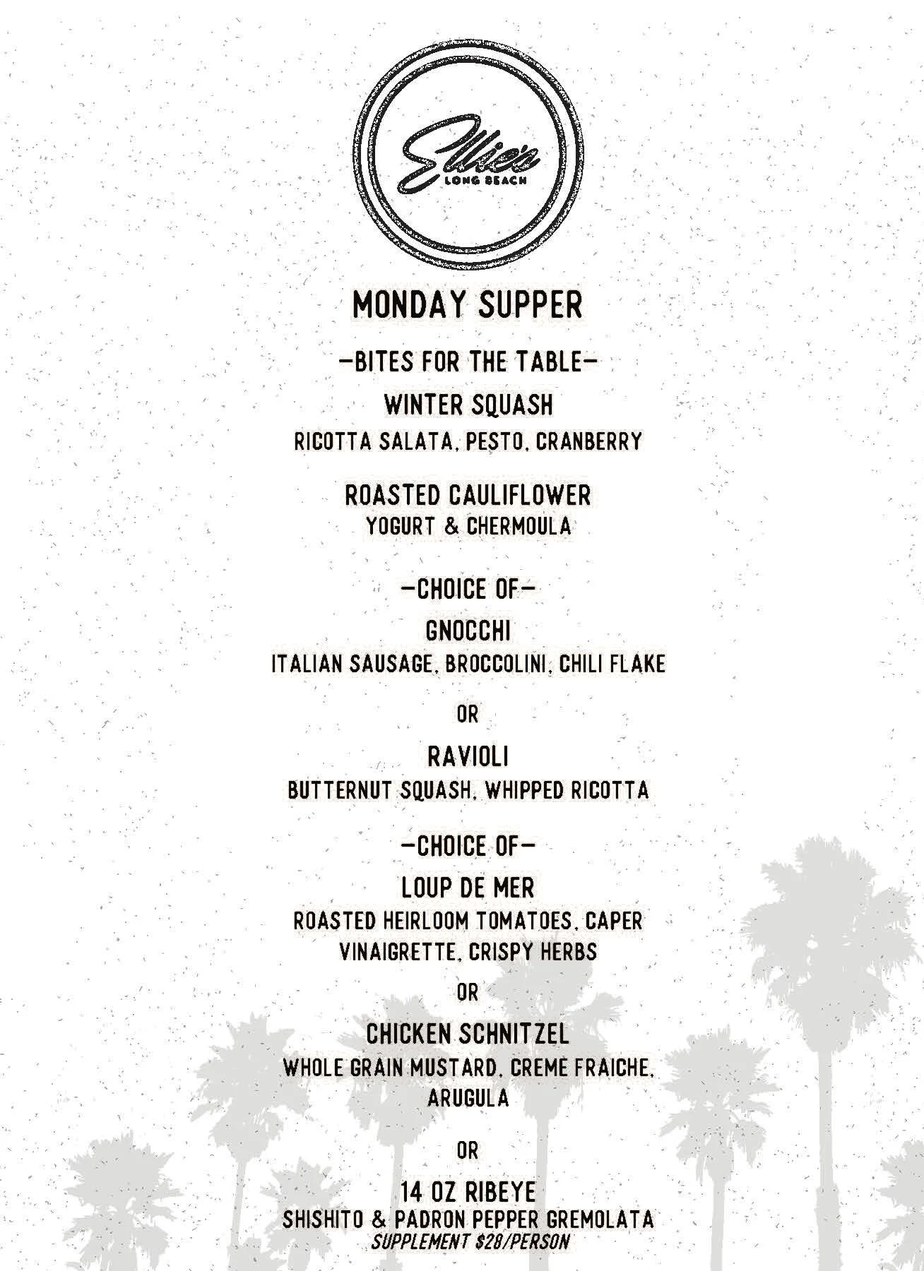 December Monday Supper 2025.jpg