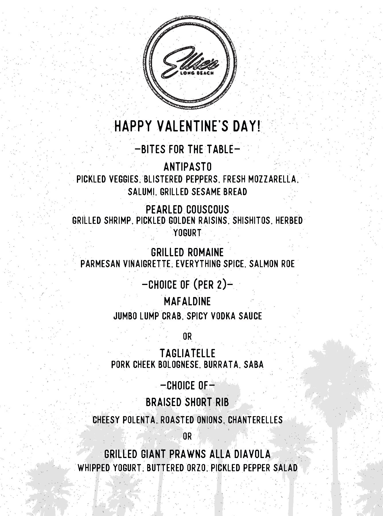 Valentine's Day 2026 Ellie's.jpg