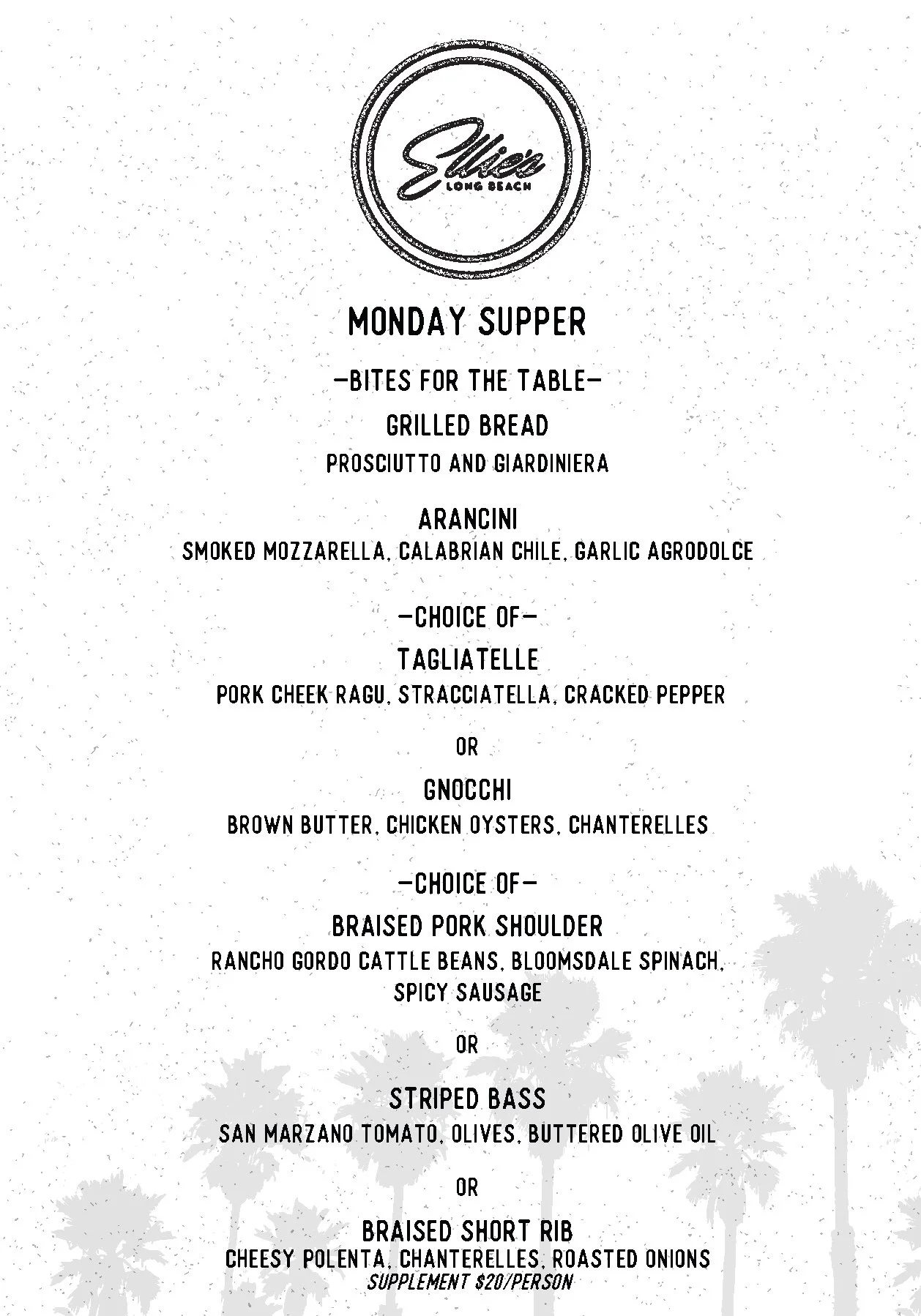 February Monday Supper 2027.jpg