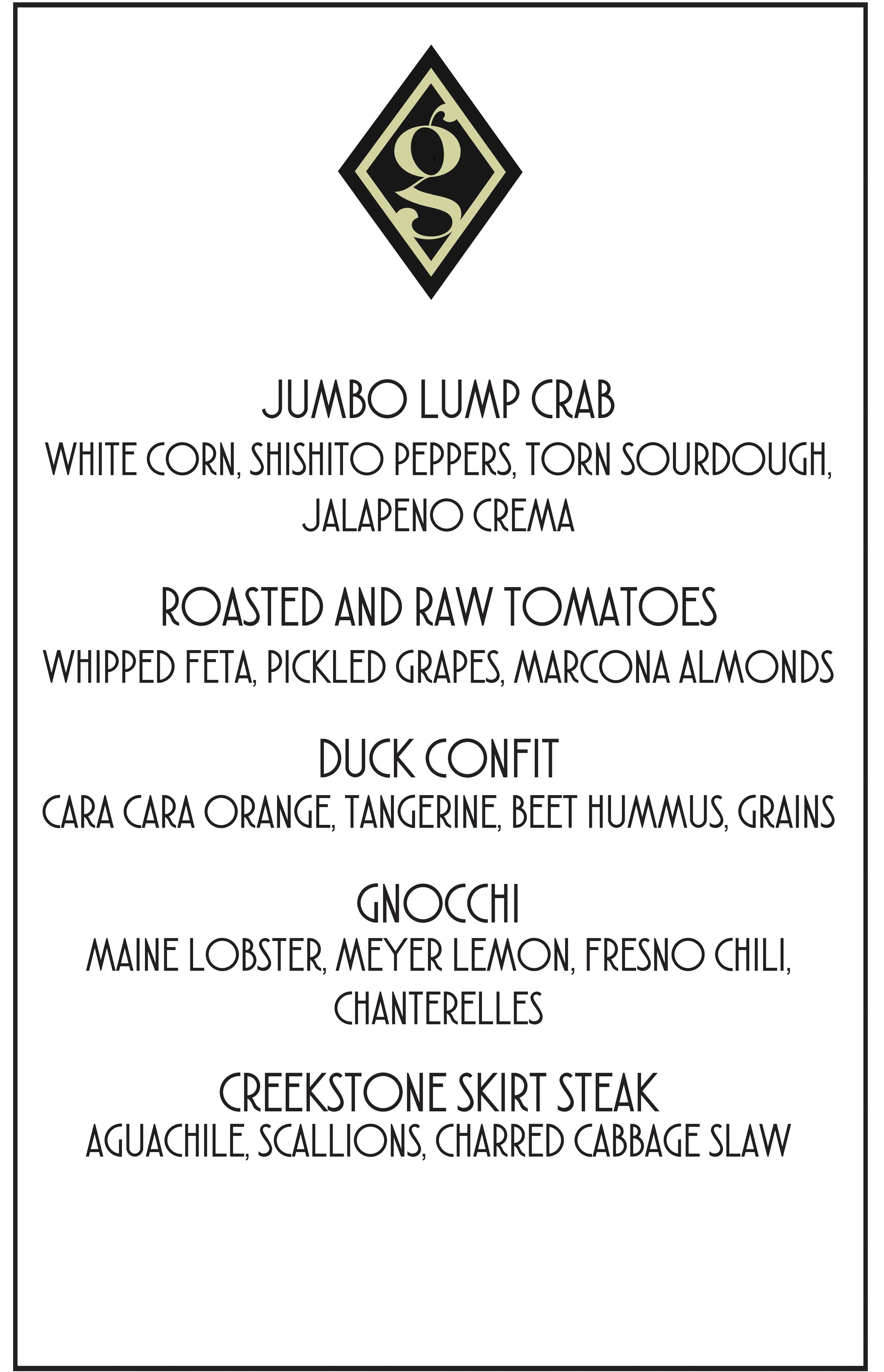 Ginger's March 2026.jpg