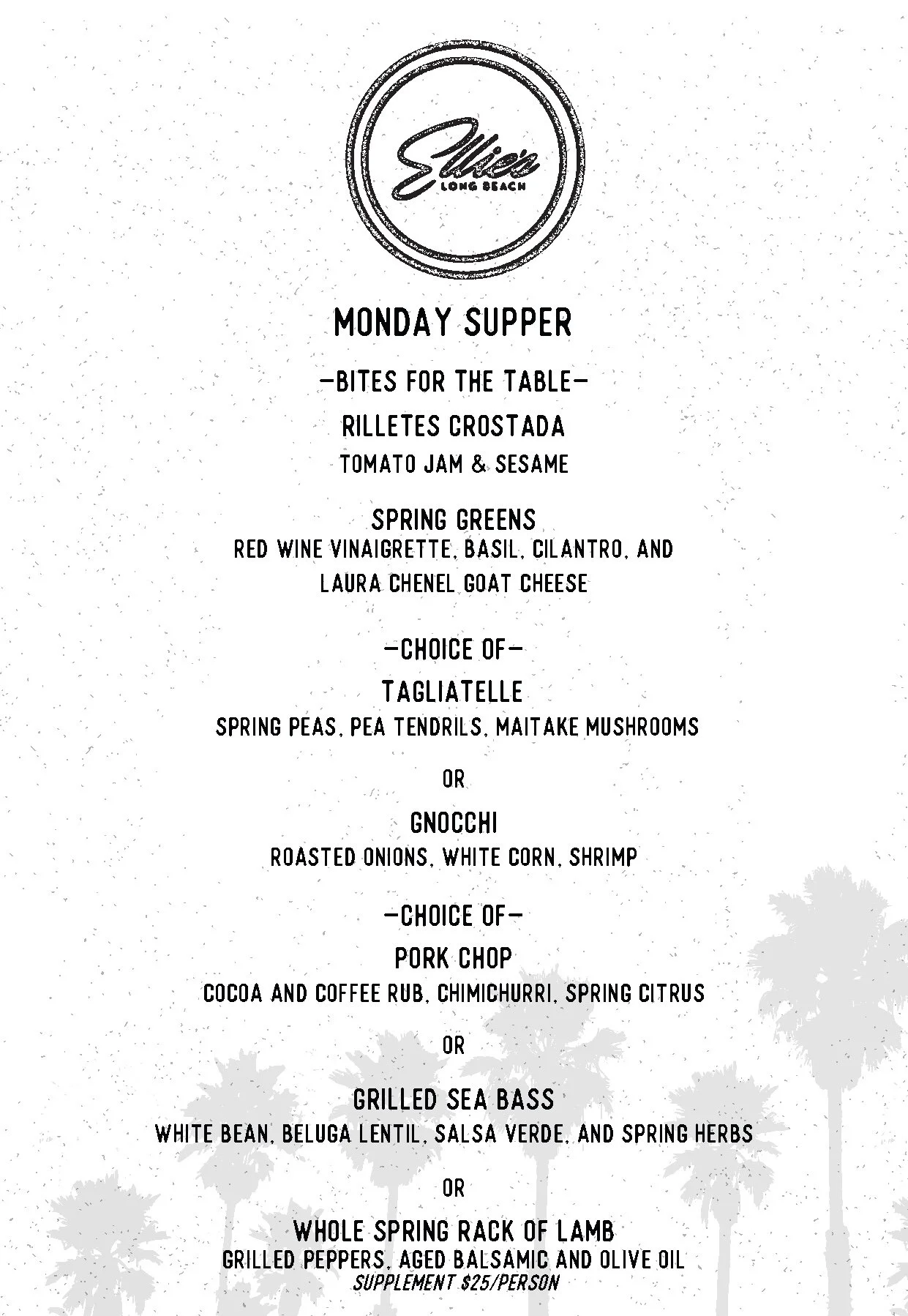 March Monday Supper 2026.jpg