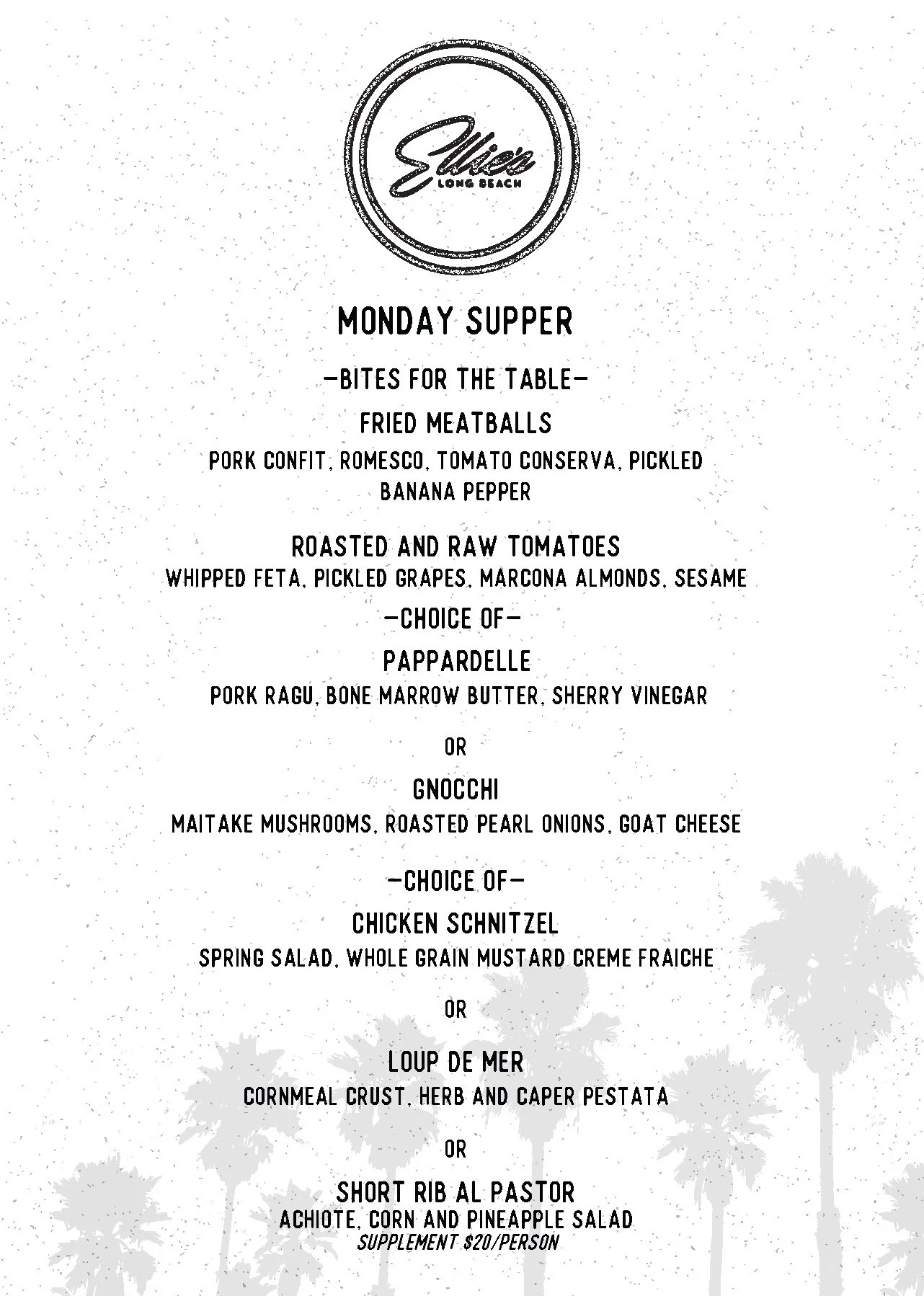 April Monday Supper 2026.jpg