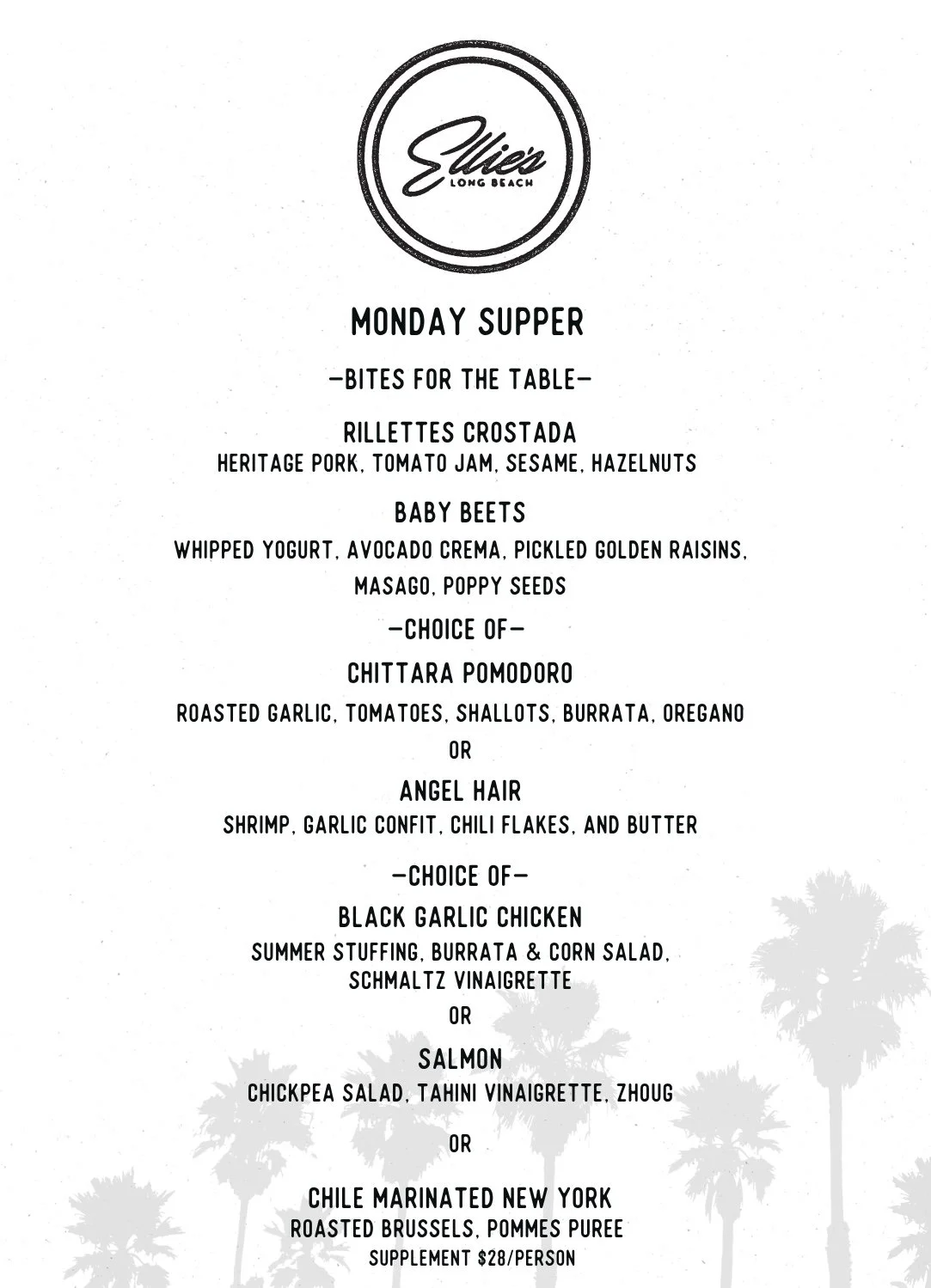 May Monday Supper 2026.jpg