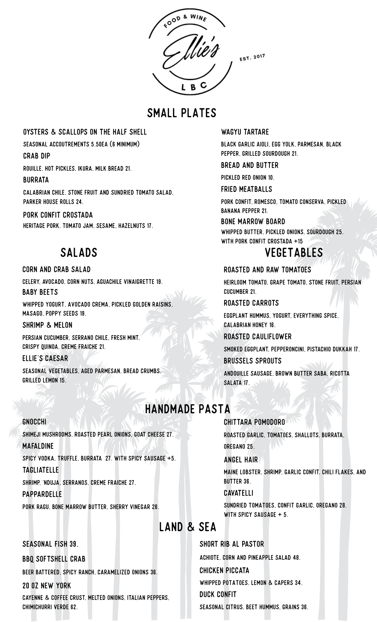 Ellie's Dinner July 2026.png
