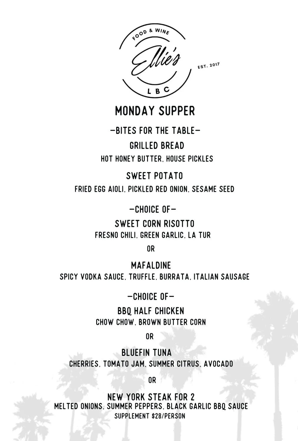 Monday Supper 2026.pdf - August MNS 2026.jpg