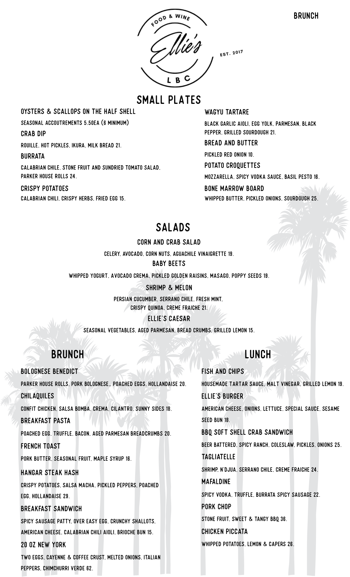 Brunch-7.png