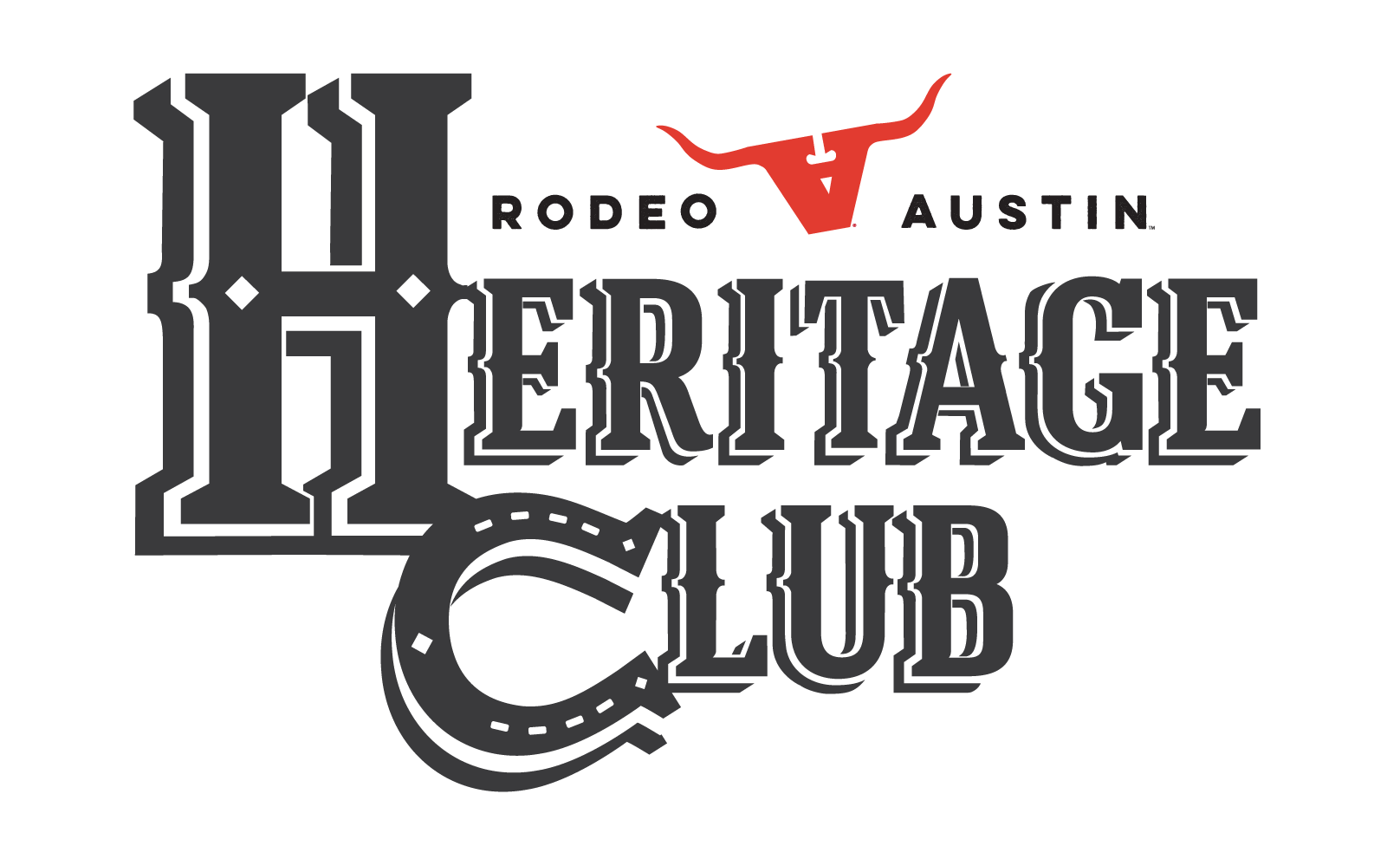 Heritage Club Logo - Full.png