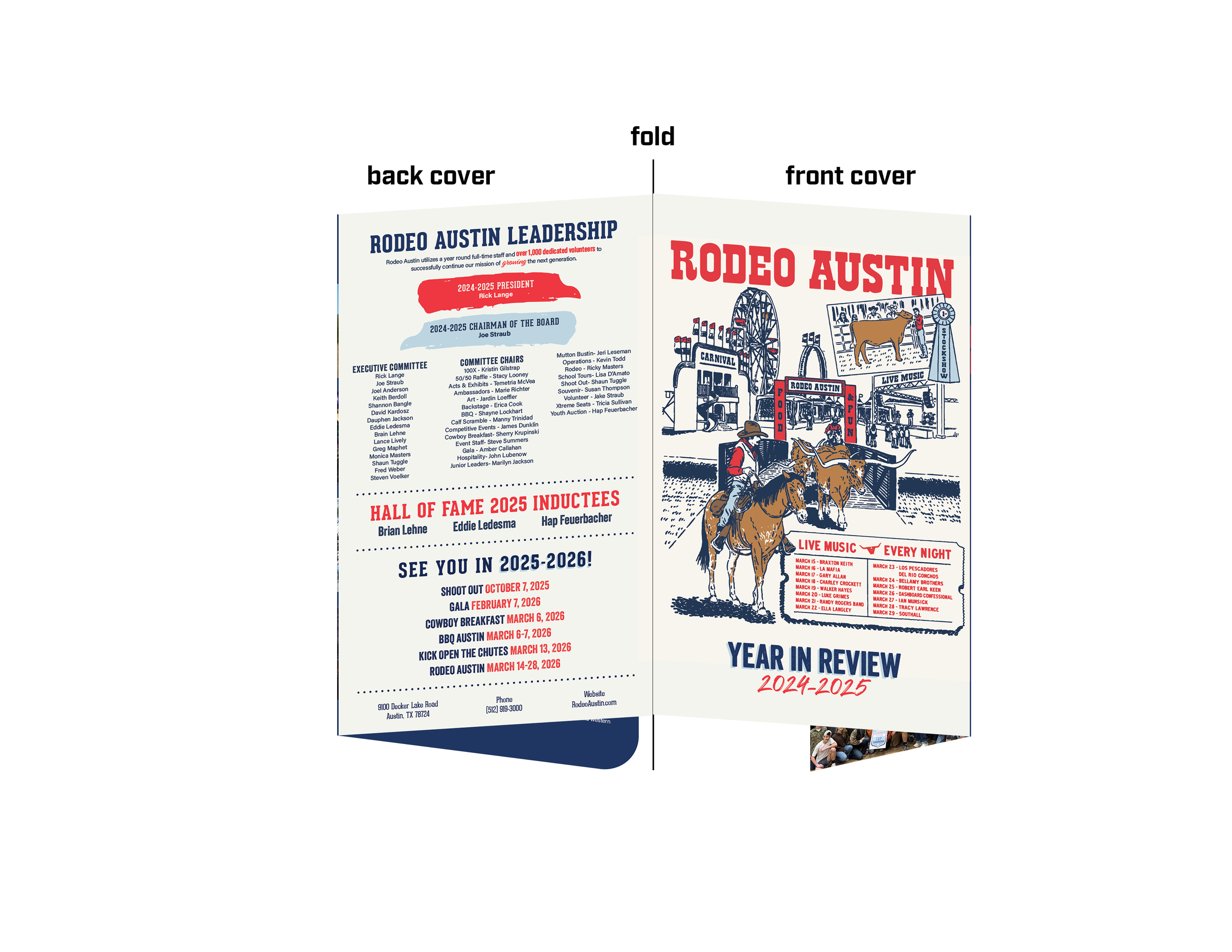 Mockup cover.png