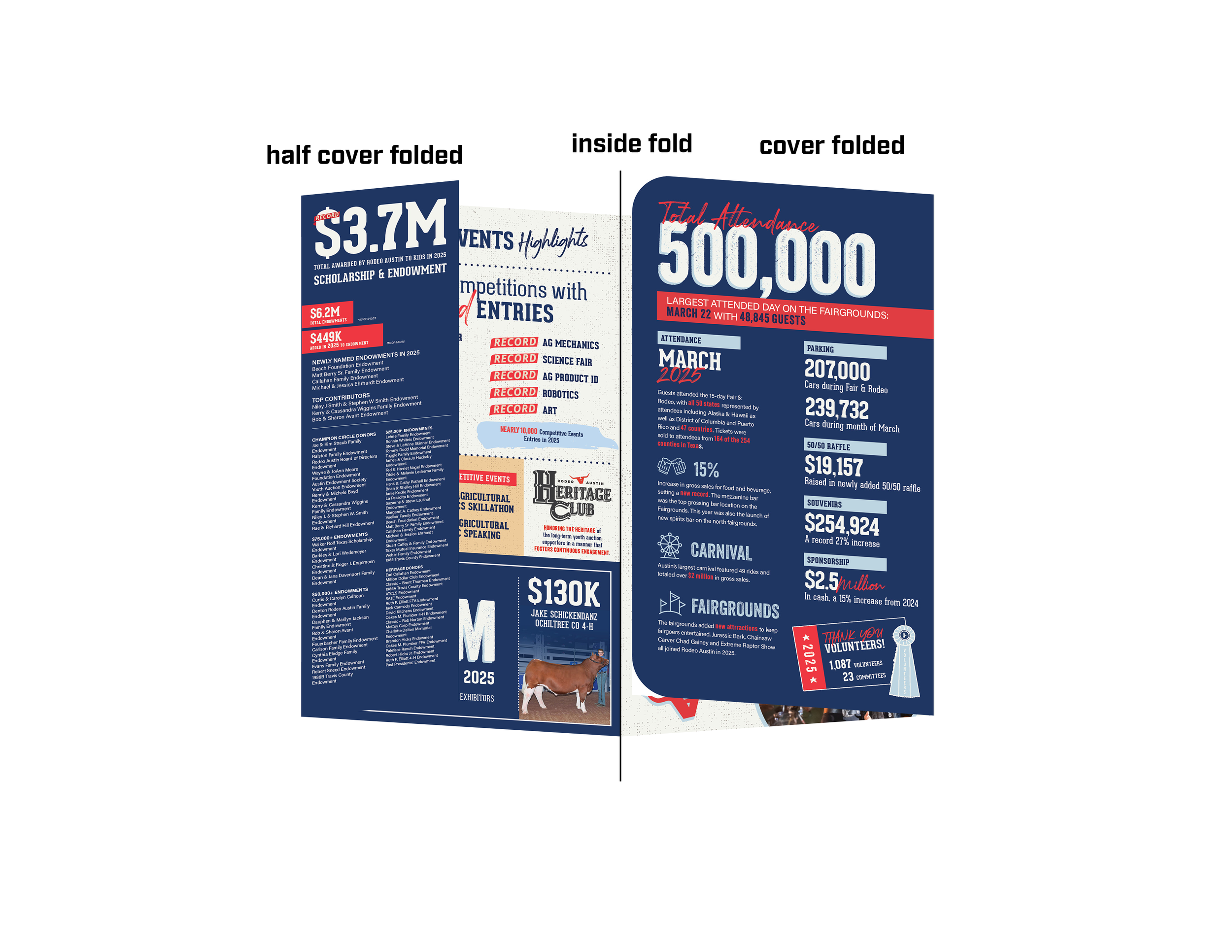 Mockup inside folded.png