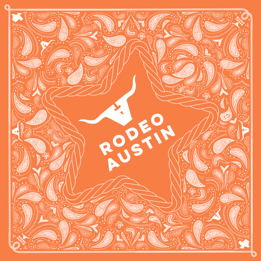 Bandana 2027