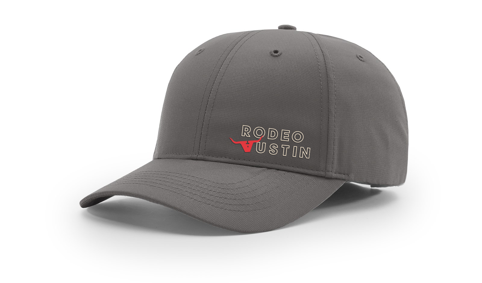GAP Cap 