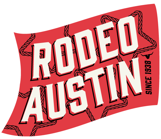 Sticker 1