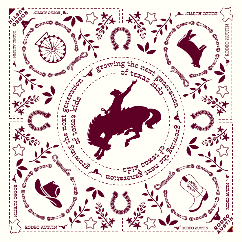 Bandana 2026
